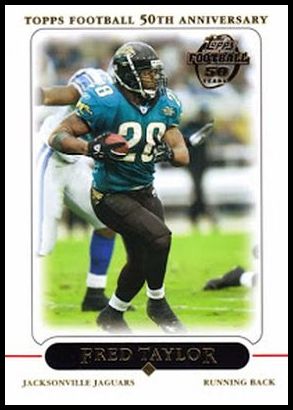 05T 124 Fred Taylor.jpg